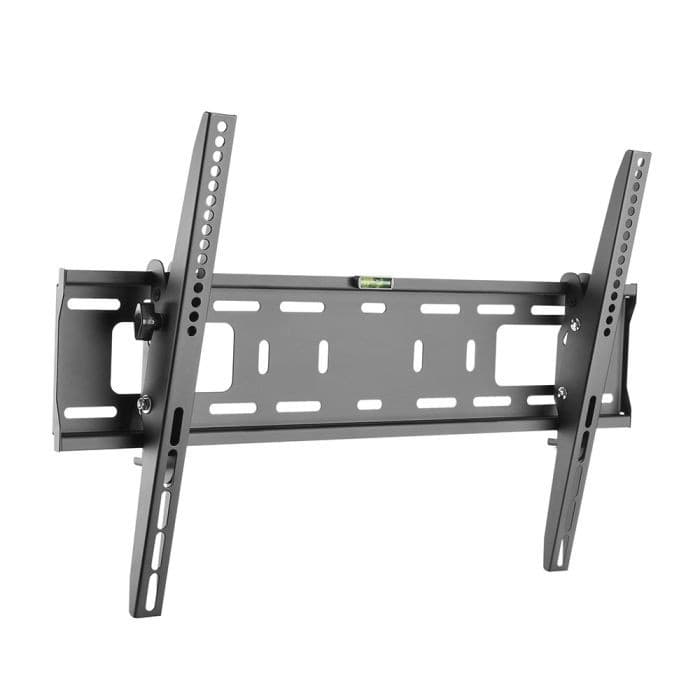ATDEC ATDEC TILT WALL MOUNT - SUITS 24 STUDS 5543119