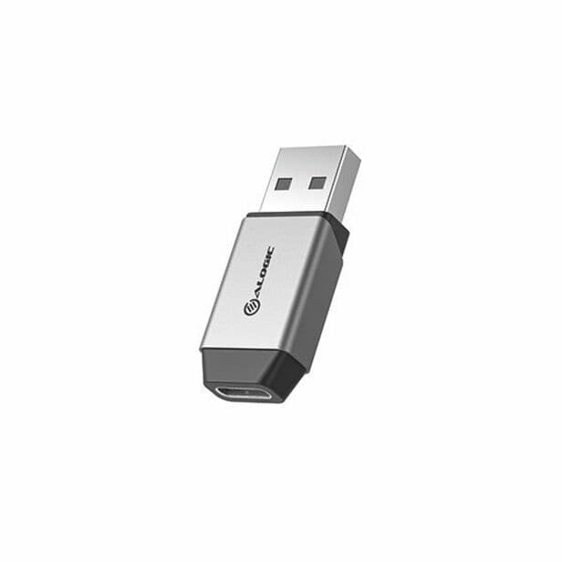 ALOGIC ALOGIC ULTRA MINI USB 3.1 GEN 1 USB-A TO 5556108