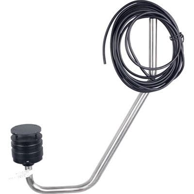 RIKA RIKA ULTRASONIC WIND SPEED&DIRECTION SENSOR 5615895
