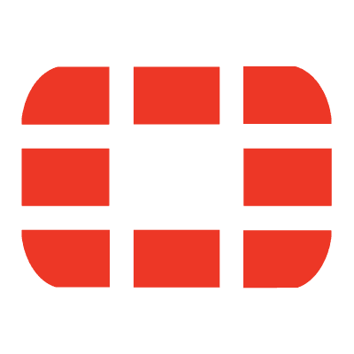 FORTINET FORTINET FORTIGATERUGGED-60F 5644287