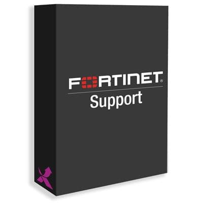FORTINET FORTINET FORTISWITCH-548D 1 Y 5645381