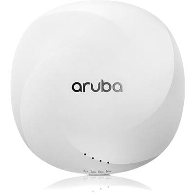 ARUBA Aruba AP-615 (RW) Campus AP 5646094