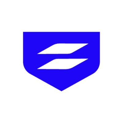 Sophos CFIP500-999U-24M-EDU 5673022
