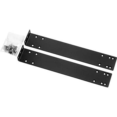ARUBA Aruba X472 2-post Rack Kit 5706641
