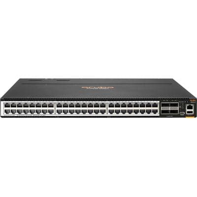 ARUBA Aruba 8360-48XT4C v2 Switch 5706654