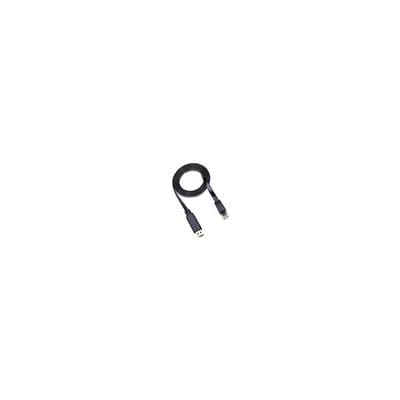 ARUBA Aruba USB-A to RJ45 PIN3TX-6RX Cable 5706714