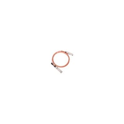 ARUBA Aruba 400G Q-DD to Q-DD 7m AOC 5706717