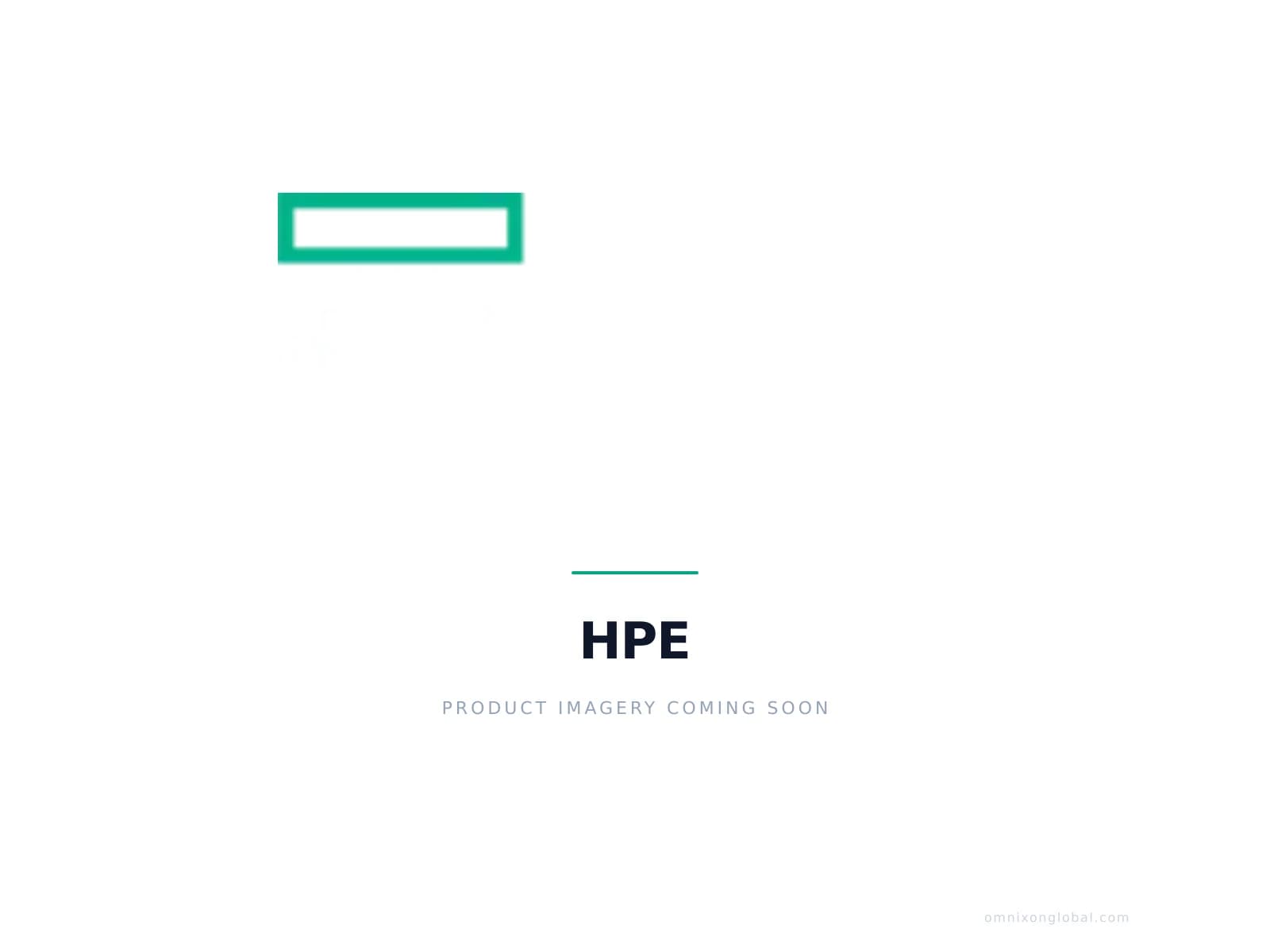 Hewlett Packard Enterprise Hewlett Packard Enterprise HPE DL380 GEN11 2U TM PREM CBL KIT 5721745