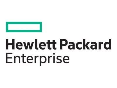 Hewlett Packard Enterprise Hewlett Packard Enterprise HPE DL325 G11 2SFF x4NVMe Sec P CA 5721928