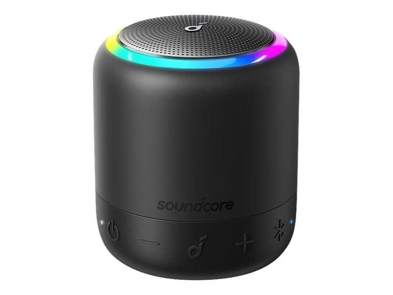 KONKA KONKA ANKER MINI 3 BLUETOOTH SPEAKER 5731552