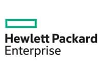 Hewlett Packard Enterprise Hewlett Packard Enterprise HPE DL38x Gen10+ UBM/TM LP Tert BP Kit 5737165