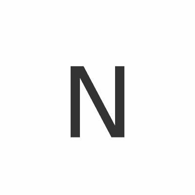 Netvox Netvox CO2/TEMP/HUMIDITY SENSOR 5751377