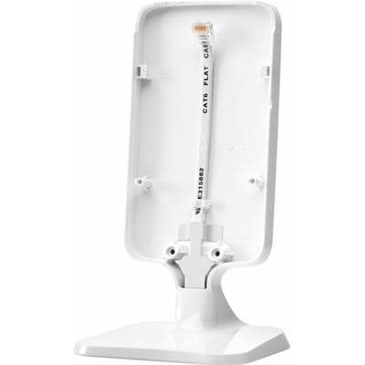 ARUBA HPE Aruba Networking AP-500H-MNTD2 5790556