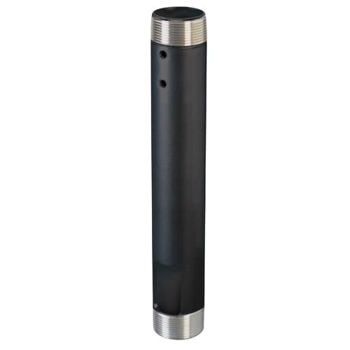 AV Supply Group AV Supply Group FIXED PIPE 48in 5889800