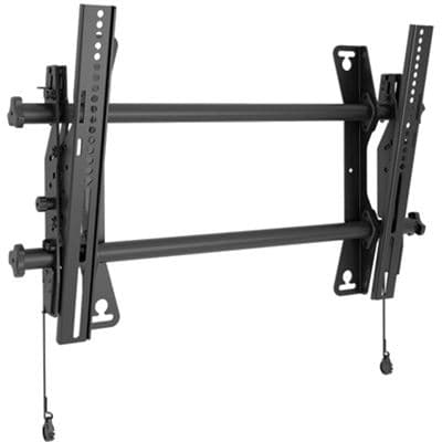 AV Supply Group AV Supply Group Tilt Wall Mount Medium 5890056