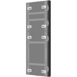 AV Supply Group AV Supply Group TiLED SAMSUNG IFH/IER SIDE COVER 3 HIGH 5890184