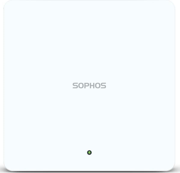 Sophos Sophos AP6 420 Access Point plain no P A 5906312