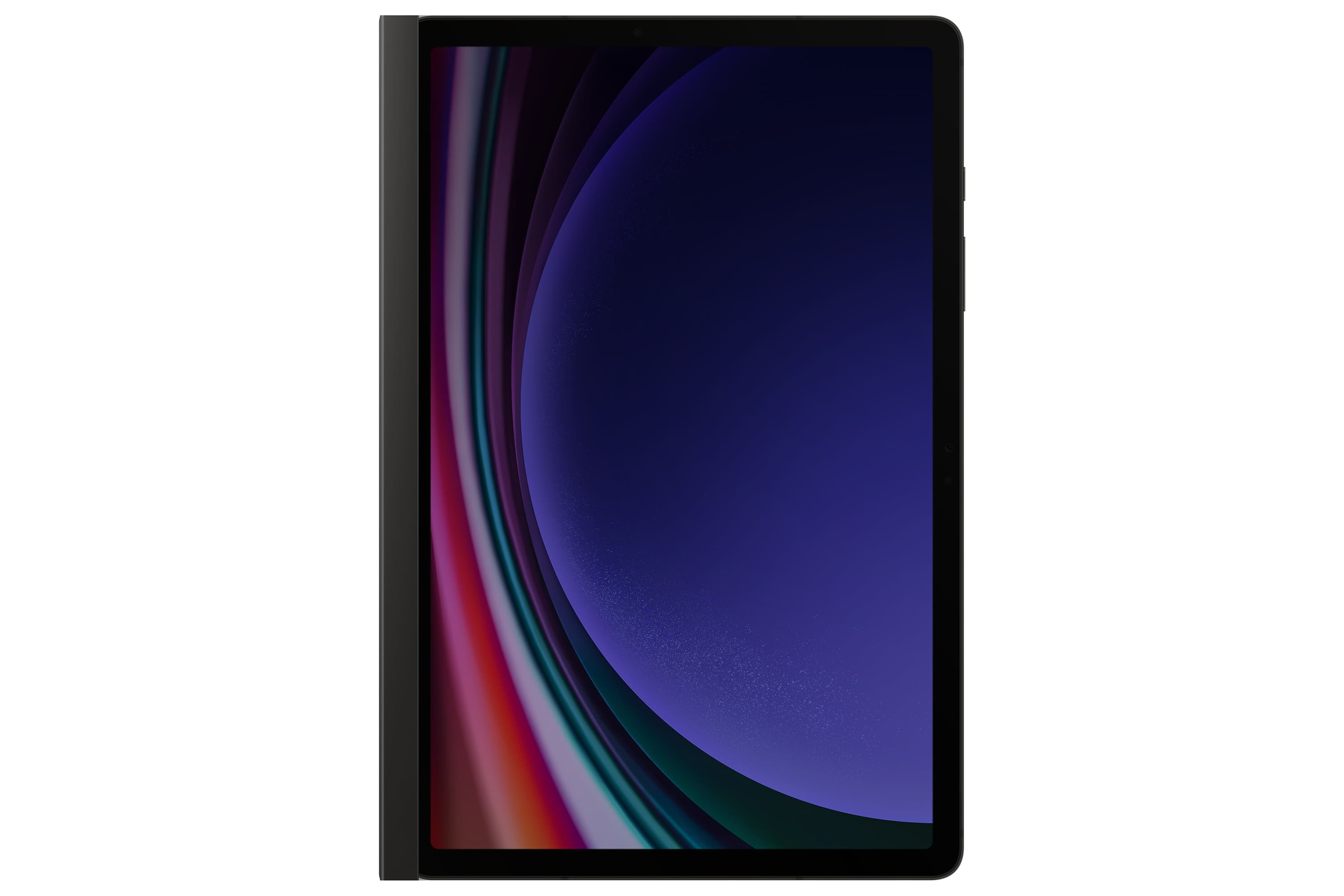 SAMSUNG SAMSUNG PRIVACY SCREEN TAB S9 5925182