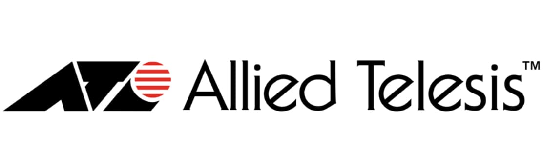 ALLIED TELESIS ALLIED TELESIS Net.Cover Preferred 1 Year Hardware Repa 5954008