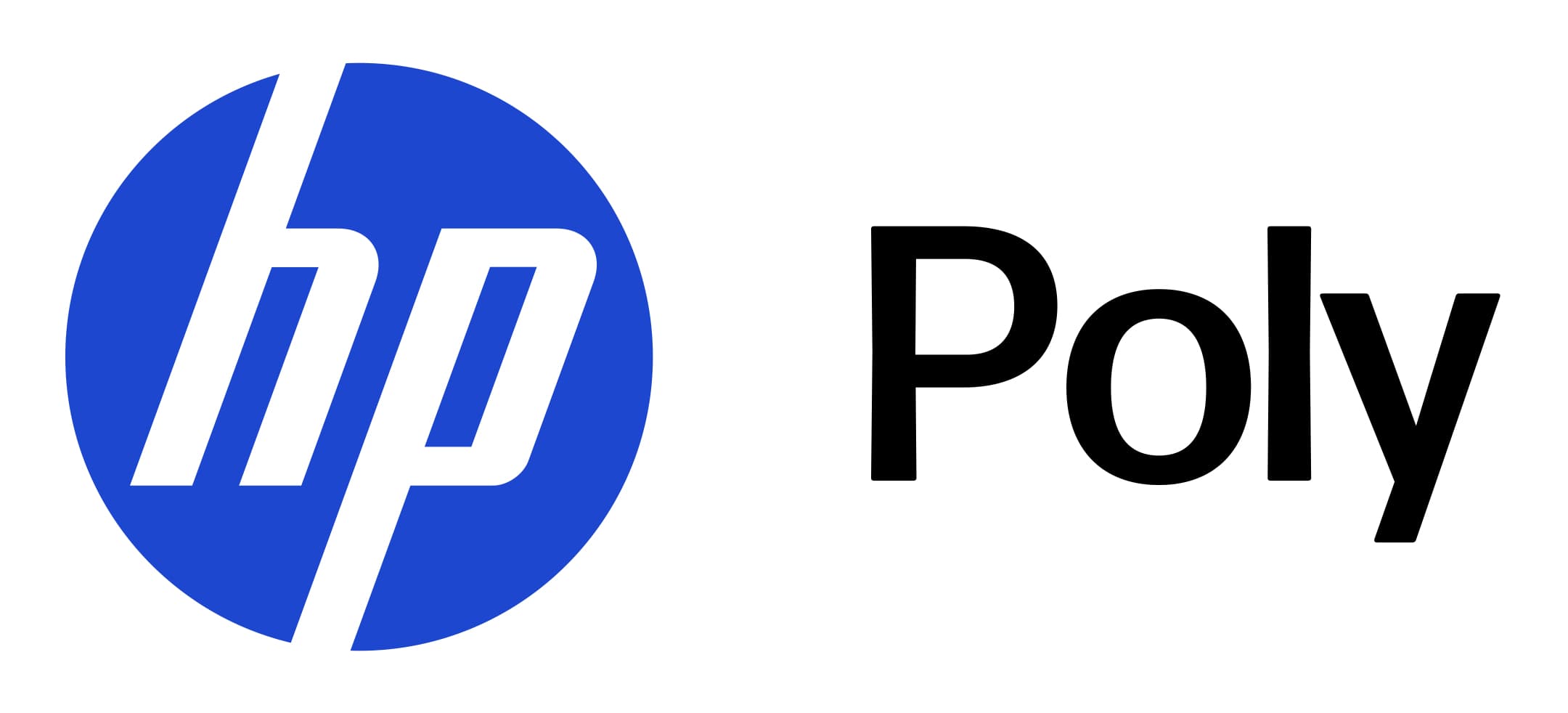 HP HP Poly BW 5200 USB-C Inline Controls 6043969