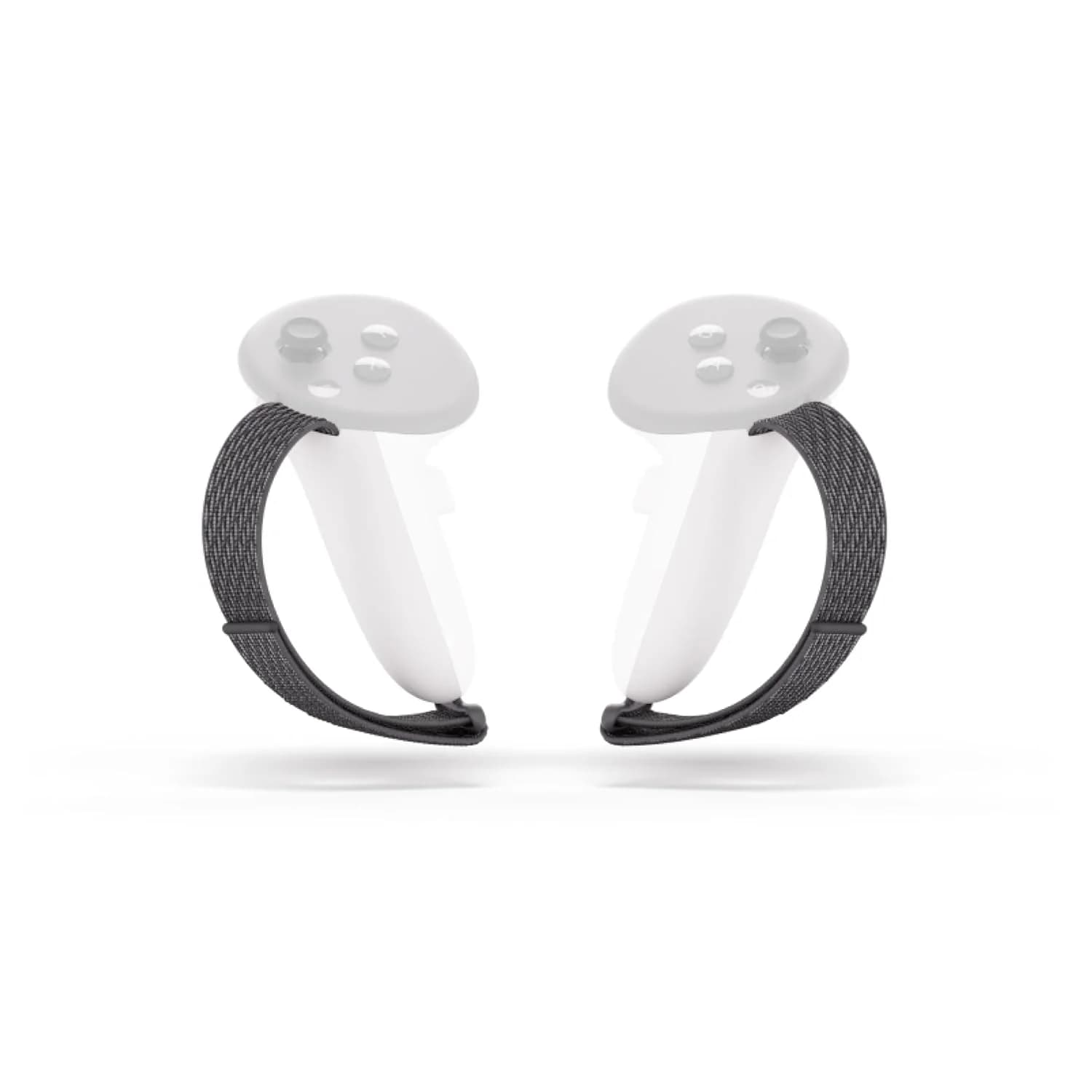 Meta Meta Quest Active Straps (for Touch Plus Cont 6047140