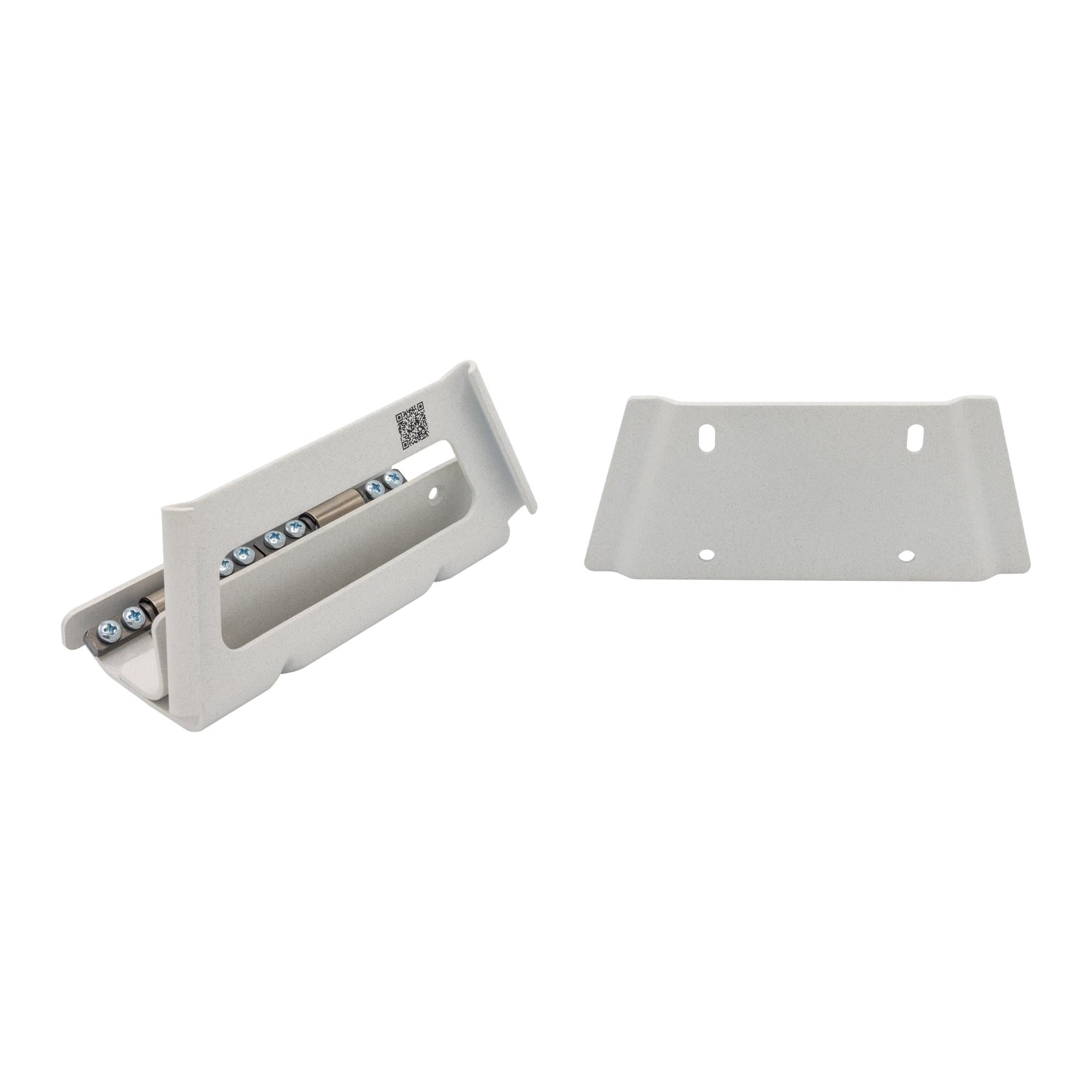 HP HP POLY STUDIO X52 WALL MOUNTING KIT 6070551
