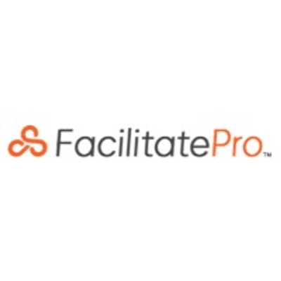 facilitate. facilitate. Facilitate Enterprise Wide Package 6157894