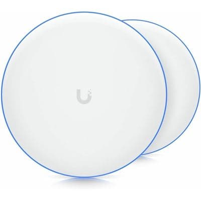 UBIQUITI NETWORKS UBIQUITI NETWORKS UniFi 10Gbps Building-to-Building Bridge 6195043