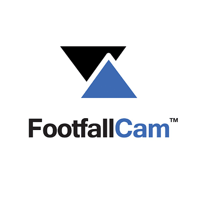 FootfallCam FootfallCam Room Booking license activation (per dev 6233228