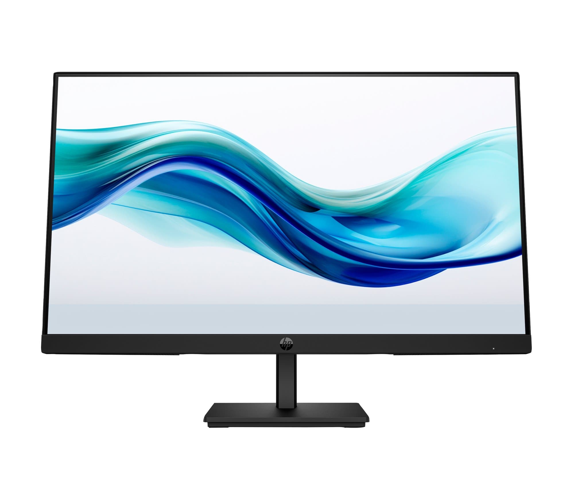 HP HP S3 Pro 24IN FHD 324pf Monitor 6297255