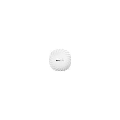 ARUBA ARUBA HPE ANW AP-755 (RW) 5pk Campus AP 6327775