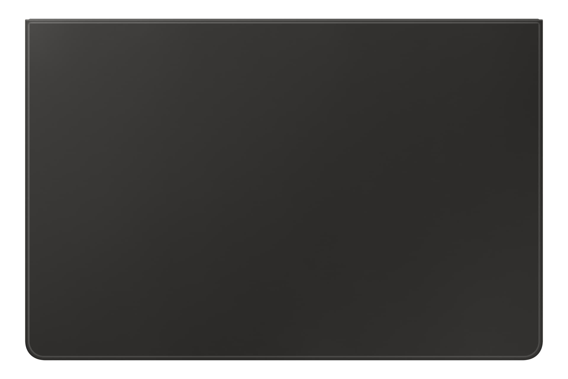 SAMSUNG SAMSUNG BOOK COVER KB SLIM AI KEY BLACK 6338062