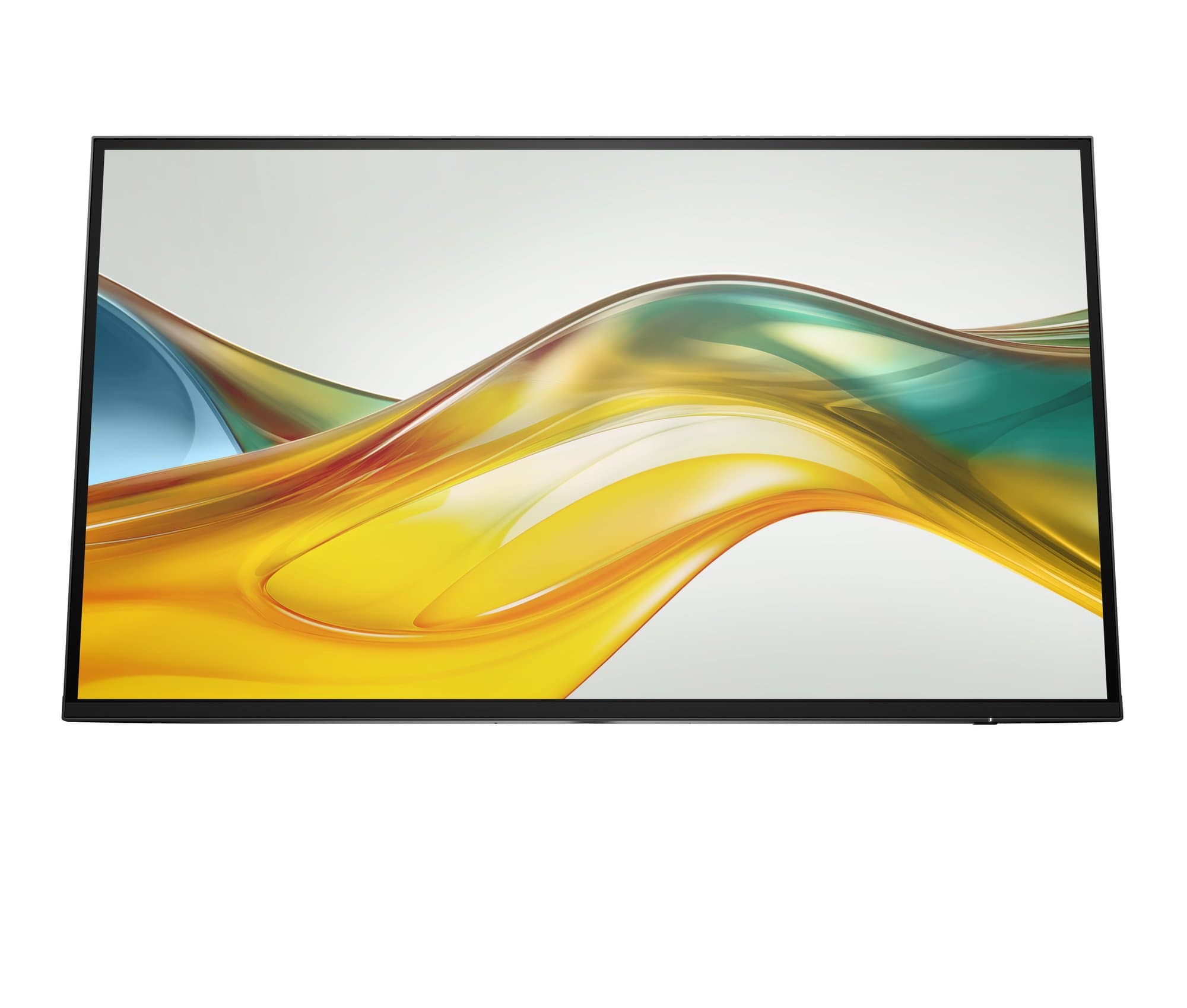 HP HP S5 Pro 27IN QHD 527pq No Stand Monitor 6340672