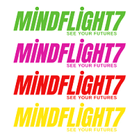 Mindflight7 Mindflight7 ENT - VR TEAM BLDG 90MINS - 15 MINIMUM 6370399