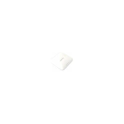 FORTINET FORTINET FortiAP-241K Indoor Wireless AP 6410503