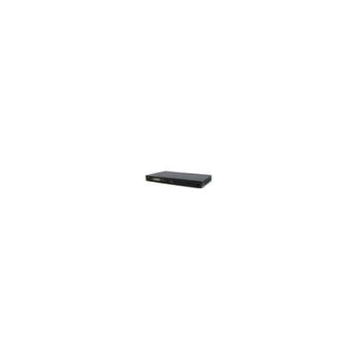 PERLE PERLE IOLAN SCG18 U-M Console Server 6487731