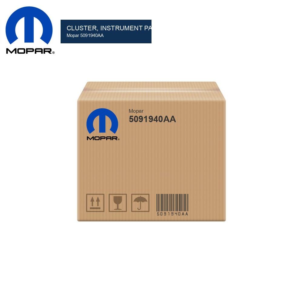 PERLE PERLE SR-1110-SC10U-XT Media Convrtr 6493736