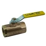 PERLE PERLE 409G3C2MD05SD10XT Eth Switch 6493920