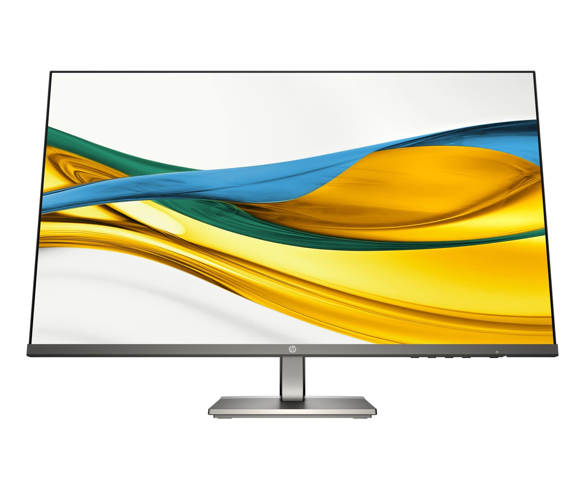 HP HP S5 527DA FHD MNTR AUST 6512801