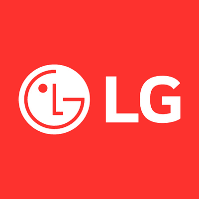 LG LG 86in UHD 16:9 500 nits 24/7 dual orienta 6521760