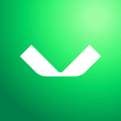 VEEAM VEEAM VDC365 PREM+ BUN SUB - RNW MO COTRM 6588175
