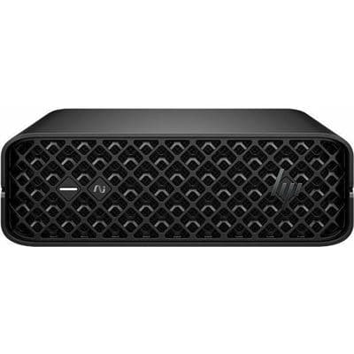 HP HP Z2 MINI G1I U9-285 48 1TB RTX 2000 W11P 6588650