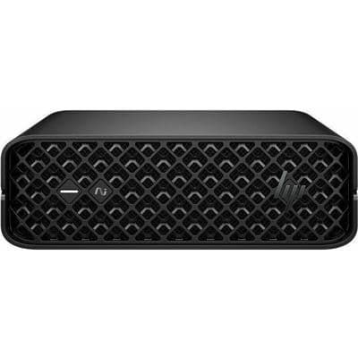 HP HP Z2 MINI G1I U7-265 32 1TB RTX A1000 W11P 6588652