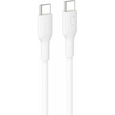 BELKIN BELKIN BoostCharge USB-C TO USB-C 60W 2.0 PCR C 6593825