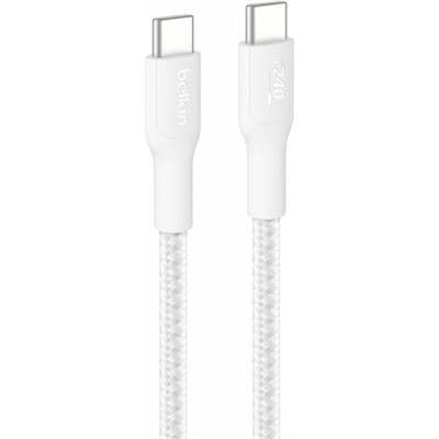 BELKIN BELKIN BoostCharge Pro USB-C TO USB-C 240W 2.0 6593830