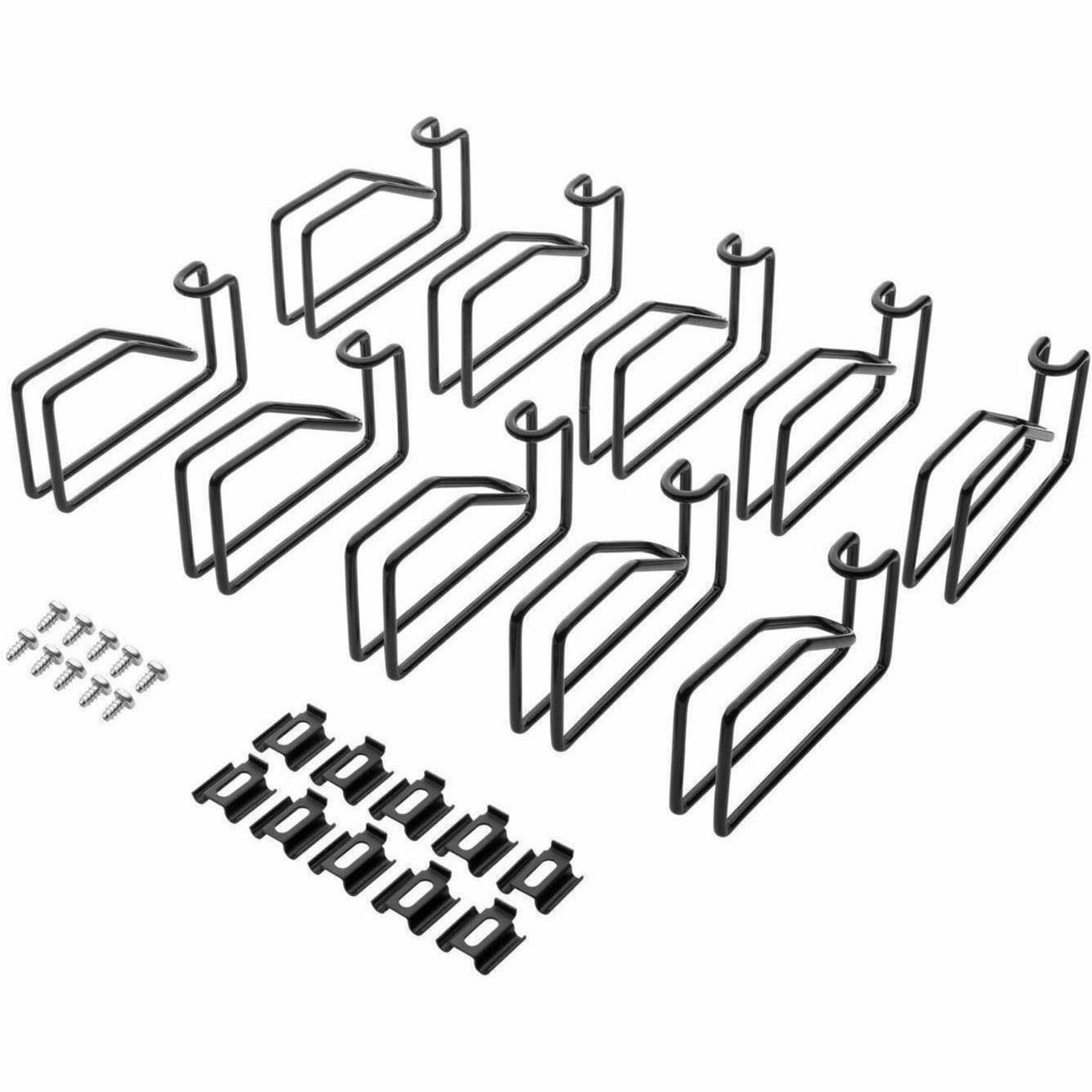Hewlett Packard Enterprise Hewlett Packard Enterprise HPE DL380 Gen12 2SFF Rear OROC Cbl Kit 6595963