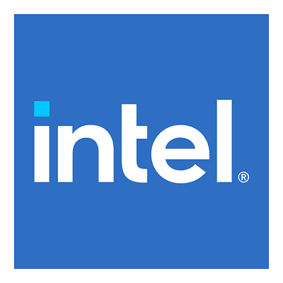 INTEL INTEL ETHERNET E610-IT4 SINGLE 6601691