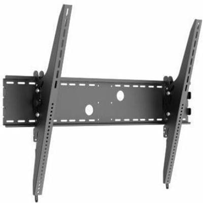 KONKA KONKA Konic X-Large Heavy-duty Tilt TV Wall Mo 6629825