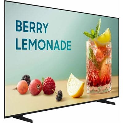 SAMSUNG SAMSUNG 55in 2025 Business TV 6648986