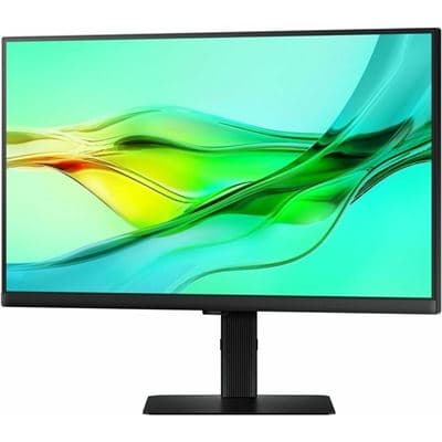 SAMSUNG SAMSUNG 32" ViewFinity S60UD monitor 6654039